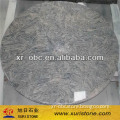 Natural Granite China Juparana Counter Tops